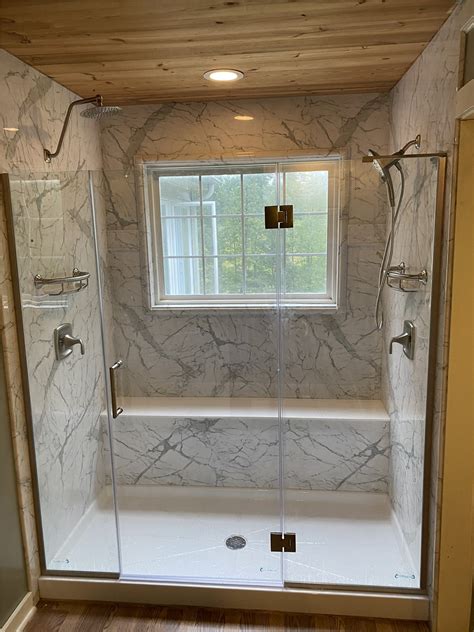 tub to shower conversions chalmette When you need Tub To Shower Conversion in Chalmette or areas nearby you can count on our pros to buzz right in and take care of all your needs